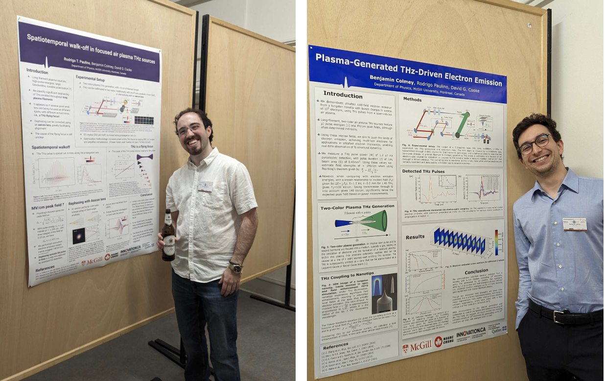 Screen%20Shot%202024 04-12%20at%202.48.28%20PM