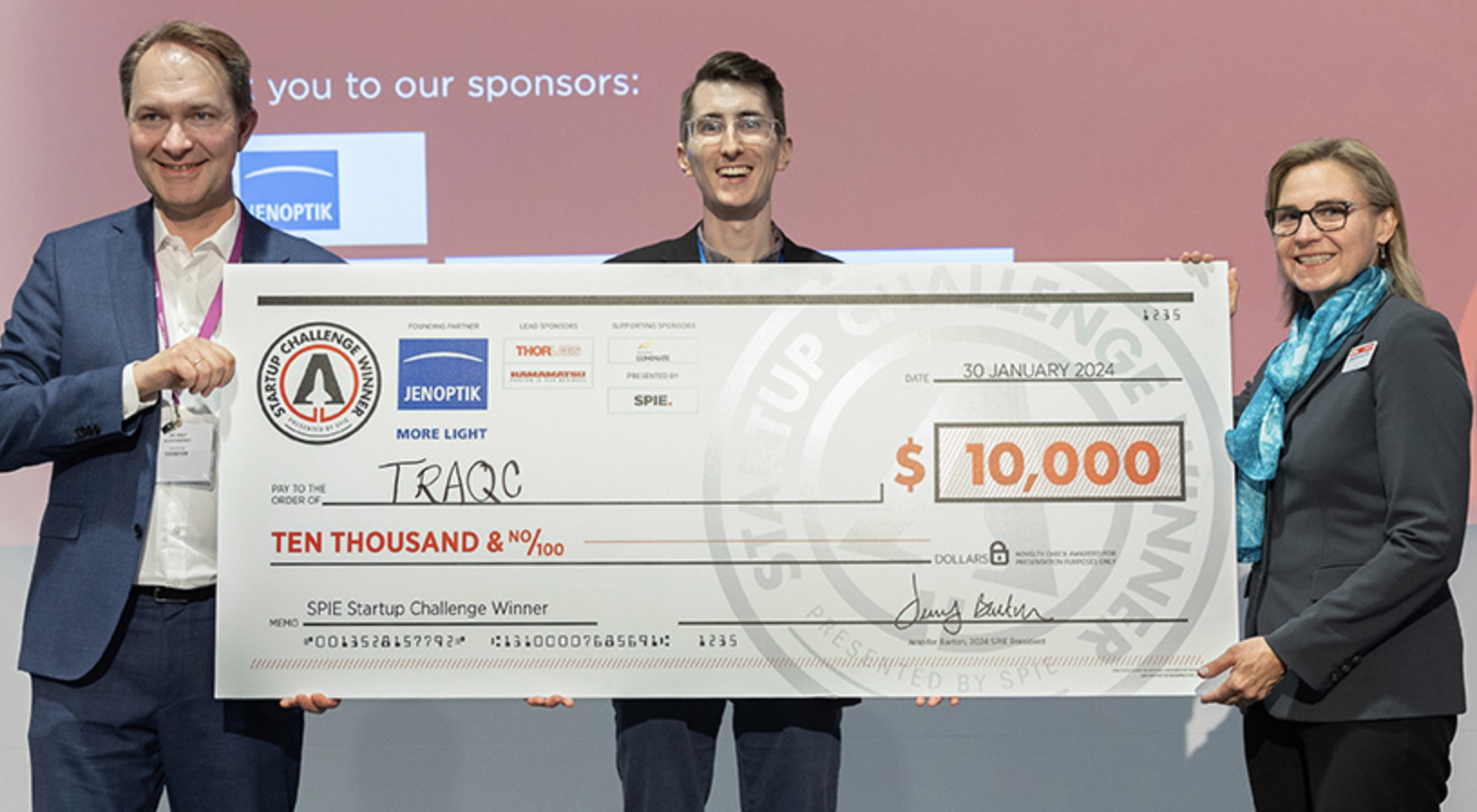 Screen%20Shot%202024 04-12%20at%203.19.21%20PM